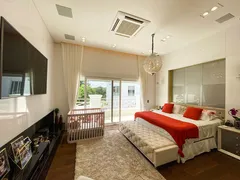 Casa de Condomínio com 7 Quartos à venda, 1600m² no Loteamento Residencial Parque Terras de Santa Cecilia, Itu - Foto 19