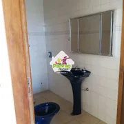 Sobrado com 3 Quartos à venda, 300m² no Vila Galvão, Guarulhos - Foto 16