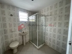 Apartamento com 3 Quartos à venda, 110m² no Vila Kosmos, Rio de Janeiro - Foto 14