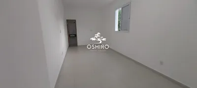 Casa com 3 Quartos à venda, 130m² no Campo Grande, Santos - Foto 24
