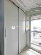 Apartamento com 3 Quartos à venda, 127m² no Chácara Inglesa, São Bernardo do Campo - Foto 10