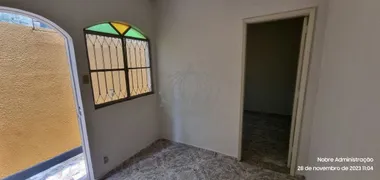 Casa de Vila com 1 Quarto para alugar, 40m² no Bento Ribeiro, Rio de Janeiro - Foto 7