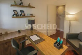 Apartamento com 4 Quartos à venda, 209m² no Santo Amaro, São Paulo - Foto 19