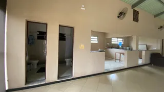 Fazenda / Sítio / Chácara com 3 Quartos à venda, 5100m² no , Inhaúma - Foto 50