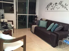 Apartamento com 3 Quartos à venda, 95m² no Botafogo, Rio de Janeiro - Foto 1
