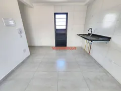 Apartamento com 2 Quartos à venda, 42m² no Vila Ré, São Paulo - Foto 11