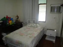 Apartamento com 3 Quartos à venda, 124m² no Jardim Guanabara, Rio de Janeiro - Foto 13