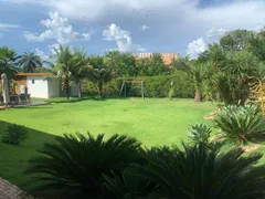 Casa com 5 Quartos à venda, 450m² no Quintas da Lagoa, Lagoa Santa - Foto 10