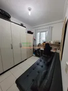 Apartamento com 2 Quartos à venda, 57m² no Jardim Janaína, Biguaçu - Foto 12