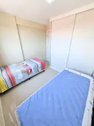 Apartamento com 2 Quartos à venda, 55m² no Piedade, Jaboatão dos Guararapes - Foto 12