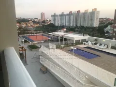 Apartamento com 2 Quartos à venda, 72m² no Jardim Moncayo, Sorocaba - Foto 2