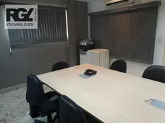 Prédio Inteiro à venda, 360m² no Centro, Santos - Foto 21