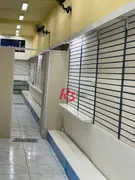 Loja / Salão / Ponto Comercial para venda ou aluguel, 154m² no Centro, Santos - Foto 7