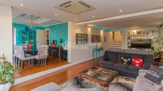 Casa com 4 Quartos à venda, 243m² no Três Figueiras, Porto Alegre - Foto 6