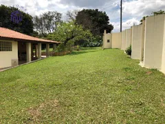 Fazenda / Sítio / Chácara com 5 Quartos à venda, 217m² no Chacara Tres Marias, Sorocaba - Foto 9