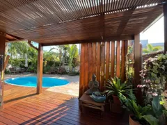 Casa com 3 Quartos à venda, 354m² no Jurerê Internacional, Florianópolis - Foto 12