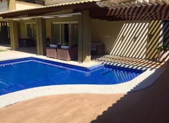 Casa de Condomínio com 4 Quartos à venda, 570m² no Agua Fria, Fortaleza - Foto 6