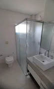 Apartamento com 3 Quartos para alugar, 120m² no Centro, Toledo - Foto 12