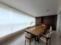 Apartamento com 4 Quartos à venda, 250m² no Belvedere, Belo Horizonte - Foto 12