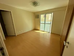Apartamento com 2 Quartos à venda, 100m² no Botafogo, Rio de Janeiro - Foto 32