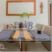 Apartamento com 2 Quartos à venda, 51m² no Vila Floresta, Santo André - Foto 2