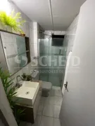 Apartamento com 2 Quartos à venda, 44m² no Americanópolis, São Paulo - Foto 8