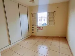 Sobrado com 2 Quartos à venda, 100m² no Jardim Mangalot, São Paulo - Foto 11