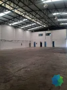 Galpão / Depósito / Armazém para alugar, 850m² no Olaria, Salto - Foto 2