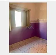 Casa com 3 Quartos à venda, 130m² no Parque da Represa, Jundiaí - Foto 17