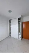 Apartamento com 3 Quartos para alugar, 85m² no Centro, Pindamonhangaba - Foto 5