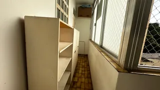 Apartamento com 3 Quartos à venda, 117m² no Catete, Rio de Janeiro - Foto 29