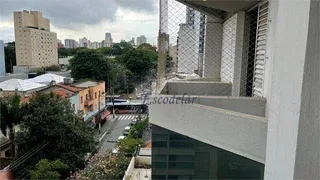 Apartamento com 3 Quartos à venda, 97m² no Pinheiros, São Paulo - Foto 26