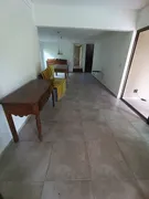 Casa com 5 Quartos à venda, 274m² no Aldeia, Camaragibe - Foto 13