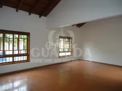Casa com 4 Quartos à venda, 198m² no Azenha, Porto Alegre - Foto 9