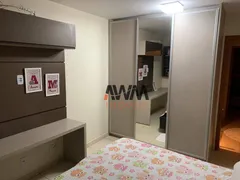 Casa de Condomínio com 3 Quartos à venda, 197m² no Jardim Planalto, Goiânia - Foto 15