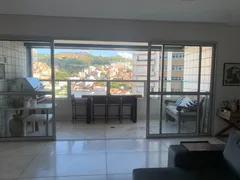 Apartamento com 4 Quartos à venda, 170m² no São Bento, Belo Horizonte - Foto 12