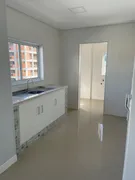 Apartamento com 3 Quartos à venda, 118m² no Pioneiros, Balneário Camboriú - Foto 23