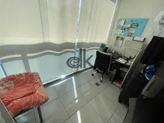 Cobertura com 3 Quartos à venda, 188m² no Barra da Tijuca, Rio de Janeiro - Foto 19