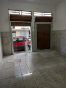 Loja / Salão / Ponto Comercial para alugar, 22m² no Pompéia, Belo Horizonte - Foto 7