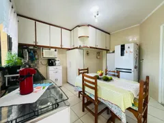 Apartamento com 2 Quartos à venda, 75m² no Vila Assunção, Praia Grande - Foto 25