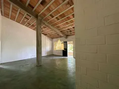 Casa com 3 Quartos à venda, 960m² no Fernão Dias, Esmeraldas - Foto 16