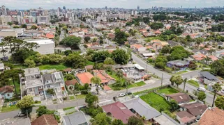 Terreno / Lote / Condomínio à venda, 480m² no Ahú, Curitiba - Foto 13