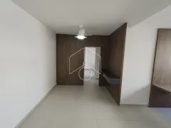 Apartamento com 2 Quartos para alugar, 15m² no Fragata, Marília - Foto 1