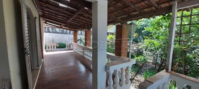 Casa com 5 Quartos à venda, 260m² no Jardim Lutfalla, São Carlos - Foto 24