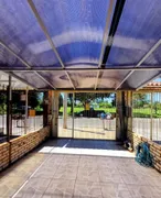 Sobrado com 2 Quartos à venda, 90m² no Jardim dos Lagos, Guaíba - Foto 35