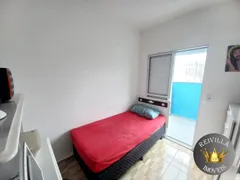 Apartamento com 2 Quartos à venda, 42m² no Vila Esperança, São Paulo - Foto 9