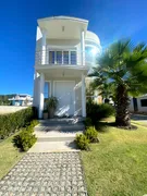 Casa com 3 Quartos à venda, 202m² no Deltaville, Biguaçu - Foto 1