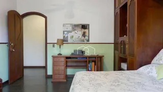 Casa de Condomínio com 4 Quartos à venda, 659m² no Barra da Tijuca, Rio de Janeiro - Foto 27