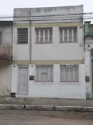 Kitnet com 1 Quarto para venda ou aluguel, 42m² no Centro, Pelotas - Foto 9