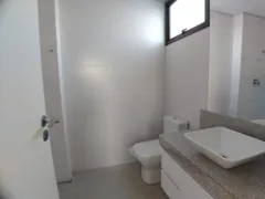 Apartamento com 3 Quartos à venda, 150m² no Padre Eustáquio, Belo Horizonte - Foto 9